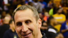 Cleveland Cavaliers rumors 2016: LeBron James not a factor in David Blatt firing