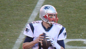 New England Patriots roster news 2015: Tom Brady\'s suspension upheld by league commissioner
