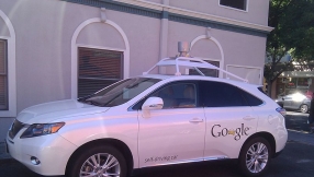 CES 2015: Connecting everything?