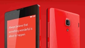 Xiaomi Redmi 2 specs, features: Handset with 64-bit processor and a very competitive price tag