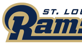 St. Louis Rams rumors 2015: Will a new stadium rise soon in Hollywood?