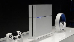 Sony PlayStation 4 sales break PS2 record