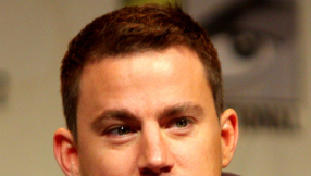 \'Ghostbusters\' spin-off with Channing Tatum is not happening