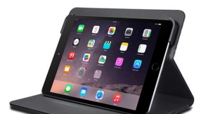 Modio Smartcase makes 4G LTE connectivity possible to Wi-Fi only Apple tablets