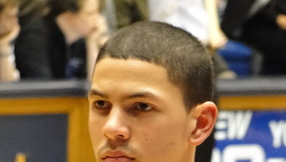 LA Clippers news: Austin Rivers- Father and son tandem in Los Angeles?