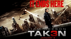 \'Taken 4\' movie release date, cast: Liam Neeson to star in sequel?