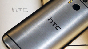 HTC M9 \'Hima\' release date, specifications and price rumors: What to expect