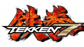 \'Tekken 7\' to get graphical update; Arcade launch Mar. 10