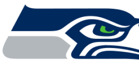 Seattle Seahawks vs Green Bay Packers - Seahawks favored