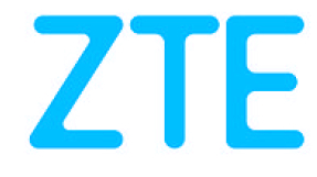 ZTE Blade S6 specs leaked: Handset an iPhone copycat?