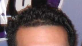 Cleveland Cavaliers rumors: Cavs interested in free agent Jordan Farmar