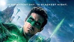 \'Justice League\' movie rumors: No Green Lantern in new movie