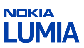 RM-1099 Lumia passes inspection in Indonesia; to run on Windows