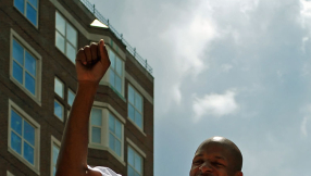 NBA rumors: Ray Allen ready to join any team