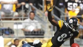 Richard Sherman calls Tom Brady a \'Fake\'