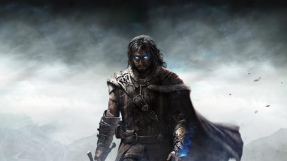 \'Middle-earth: Shadow of Mordor\' features reduced before official launch, says game design director