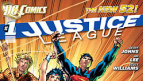 \'Justice League\' movie update: Is the script too long and complicated?