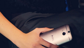 HTC One M9 release date, specs and features rumors: leaked image were decoys