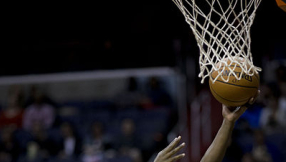 NBA trade rumors: Brooklyn Nets and Charlotte Hornets resume Joe Johnson talks