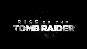 \'Rise of the Tomb Raider\' release date update: Xbox one, Xbox 360 launch later than Dec. 15?