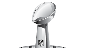 Super Bowl 2015 start time: Watch online Katy Perry half-time show performance and Seahawks vs Patriots live stream free