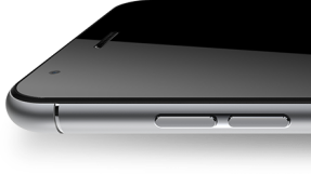 Dakele 3: iPhone 6 Clone with powerful specs and features