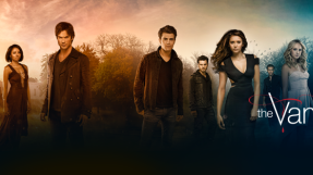 \'Vampire Diaries\' season 6: Will Sheriff Forbes pull through tonight?