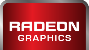 AMD R9 400 series to feature improved energy efficiency and performance, to be codenamed Arctic Islands