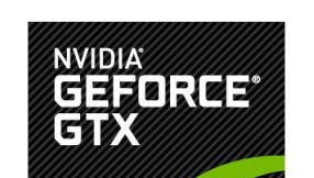 NVIDIA GeForce GTX 970 memory issue to be fixed with new driver update