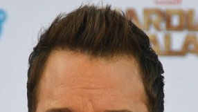 Disney rumored to relaunch \'Indiana Jones 5\' movie with Chris Pratt