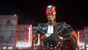 \'Terminator 5\' plot update: Movie to feature T-800 deathmatch