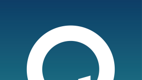 Snapdragon 810 chipset performing well with no issues, says Qualcomm