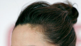 \'X-Men: Apocalypse\' movie cast roster: Sequel to bring back CIA agent Moira MacTagger