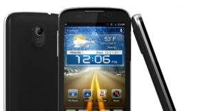 ZTE Blade L3: Cheaper handset launches after Blade S6