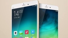Xiaomi Mi Note vs. Xiaomi Mi Note Pro specs compared: What\'s the difference with the two new handsets?