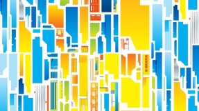 Intel\'s desktop processor roadmap reveals chips that will use up only 65 watts of TDP