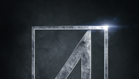 \'X-Men\' and \'Fantastic Four\' crossover movie teased by producer Simon Kinberg
