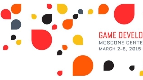 GDC 2015: Sony, Microsoft, and AMD to discuss console GPU optimization