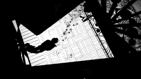 \'White Night\' release date for PS4 and PC scheduled for March 3