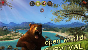 \'Radiation Island\' cheats, tips and tricks: Survival basics, maxing out supplies and unlocking Tesla Towers