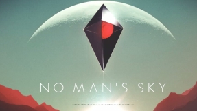 \'No Man\'s Sky\' release date for PS4 and PC platforms: What gamers need to know