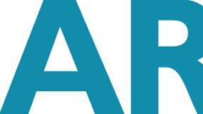 ARM Cortex-A72: New smartphone processors coming in 2016