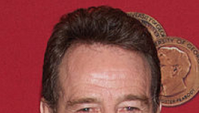 \'Star Trek 3\' movie cast rumors: Bryan Cranston as a villain