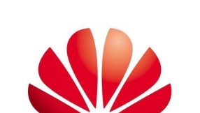 Huawei\'s P8 specs and features: Duo camera, fingerprint scanner