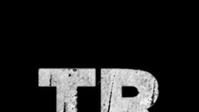 \'Rise of the Tomb Raider\' release date, setting updates: Lara and Jona Maiava in Siberia