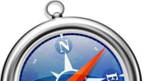 Will Apple replace Google search in its Safari browser?