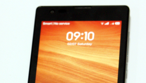 Xiaomi Redmi 1S review: A mid-level smartphone for high end seekers