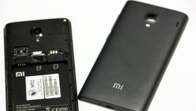 Xiaomi gets a dose of fake counterfeit products
