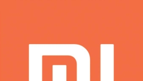 Is Xiaomi preparing for its IPO this year?