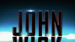 \'John Wick\' 2 movie sequel in development